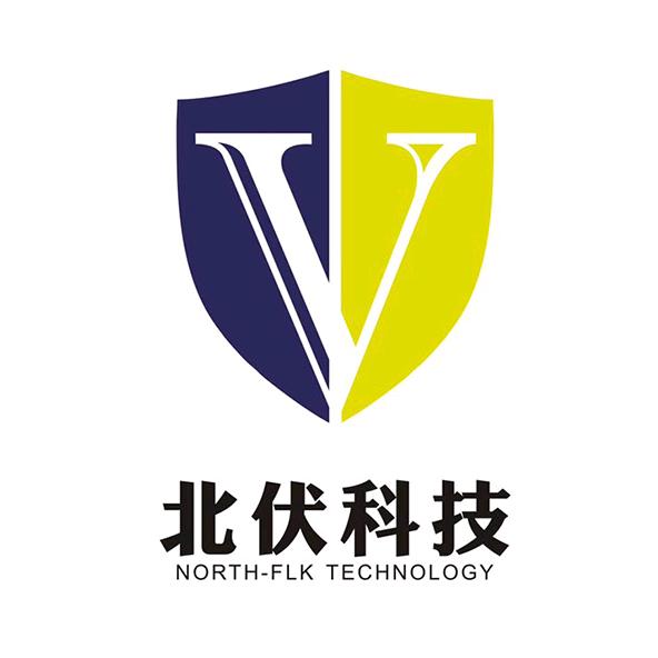 碳化硅陶瓷厂家-北伏科技