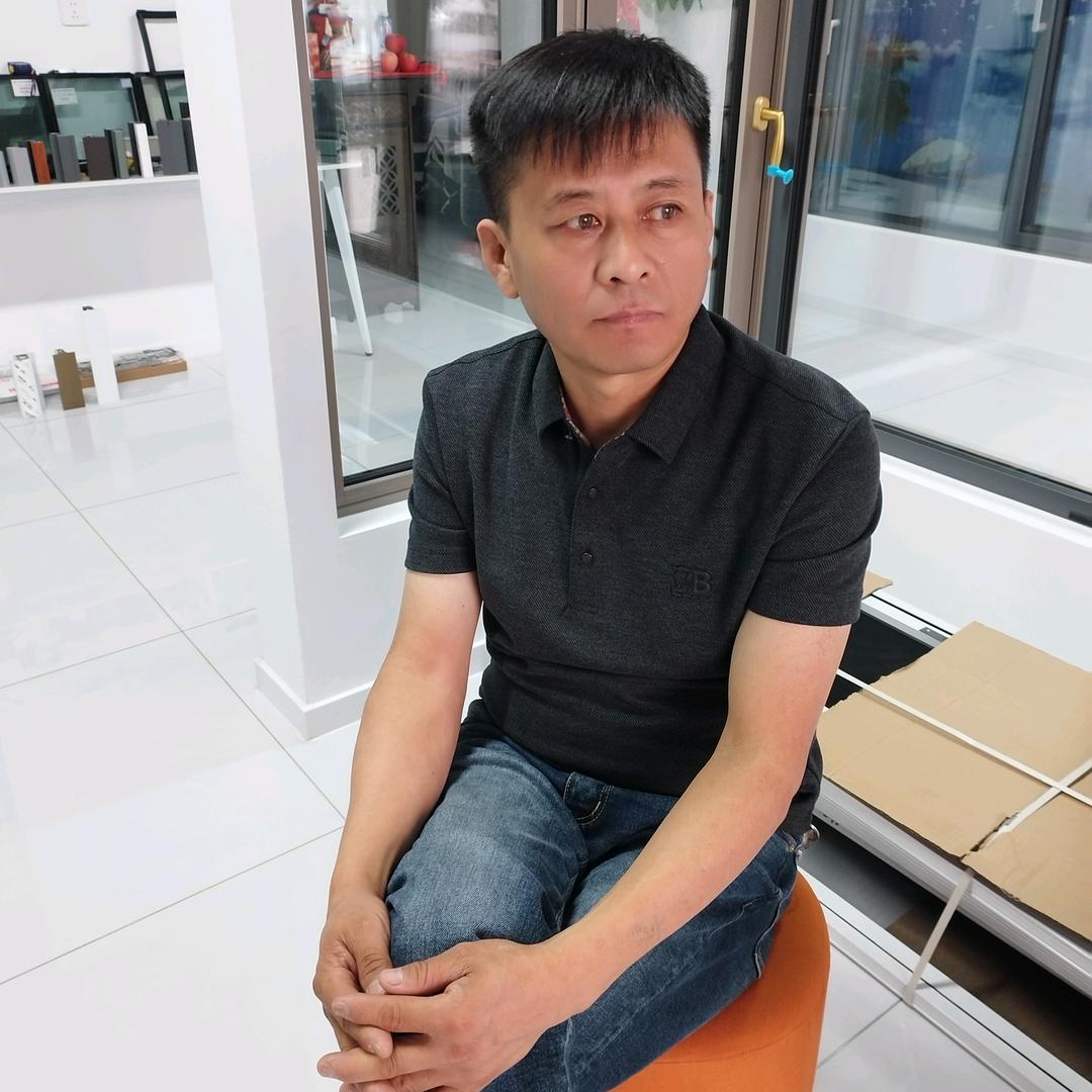 天津为湃系统门窗官方号