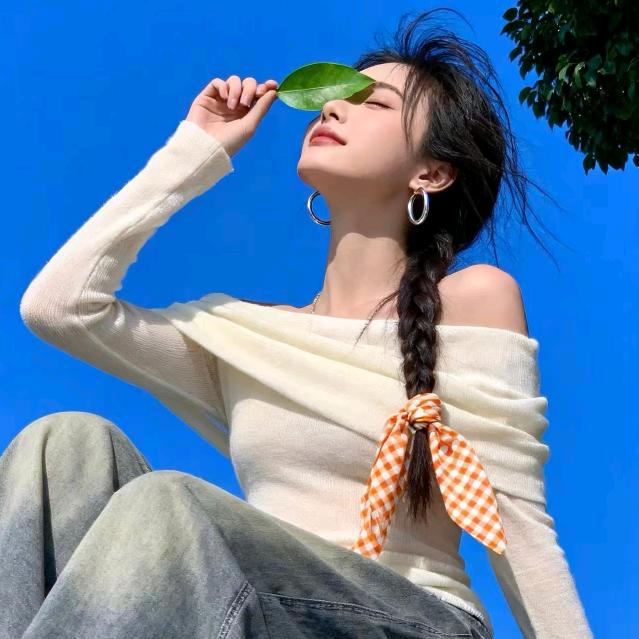 佳鑫