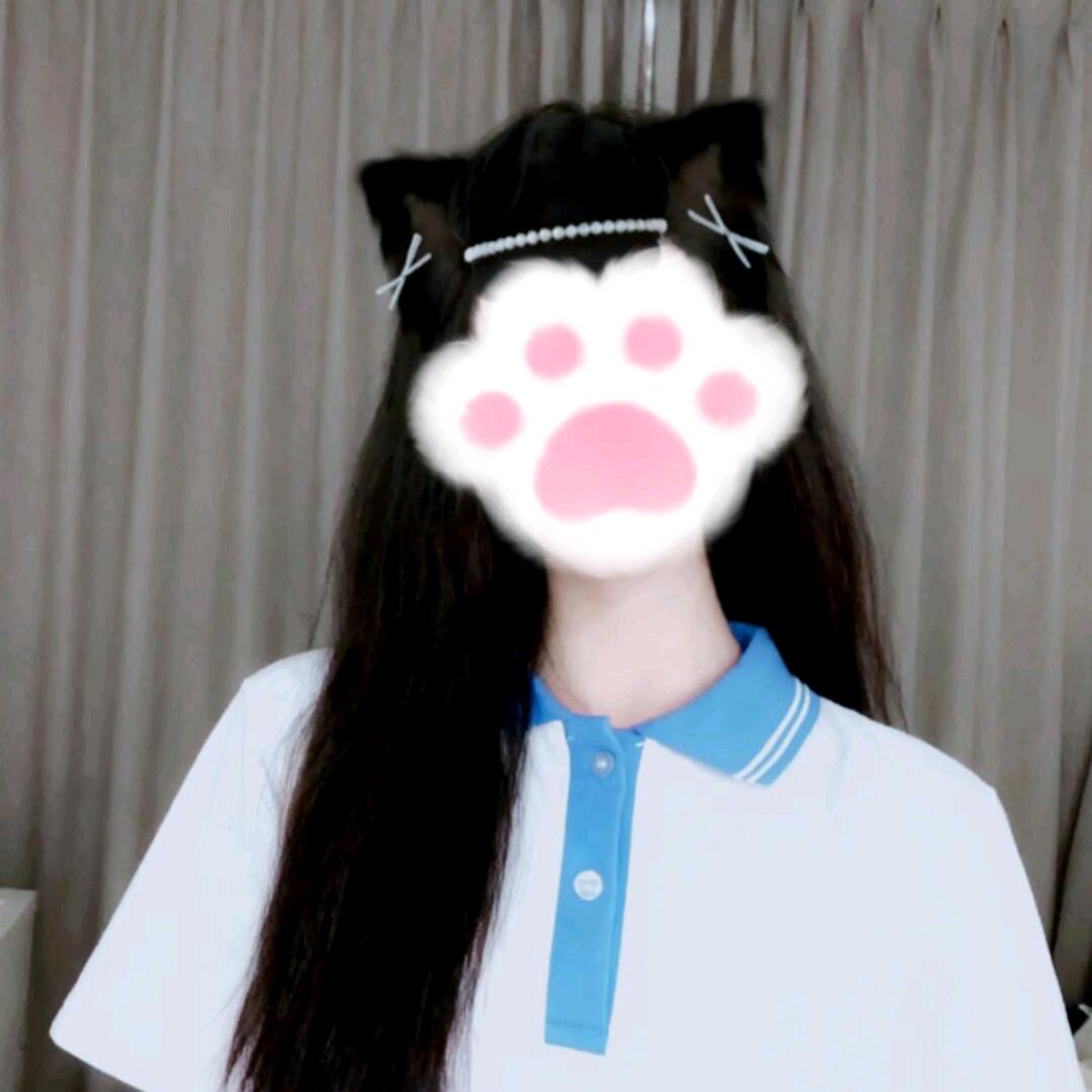 梅姊姊
