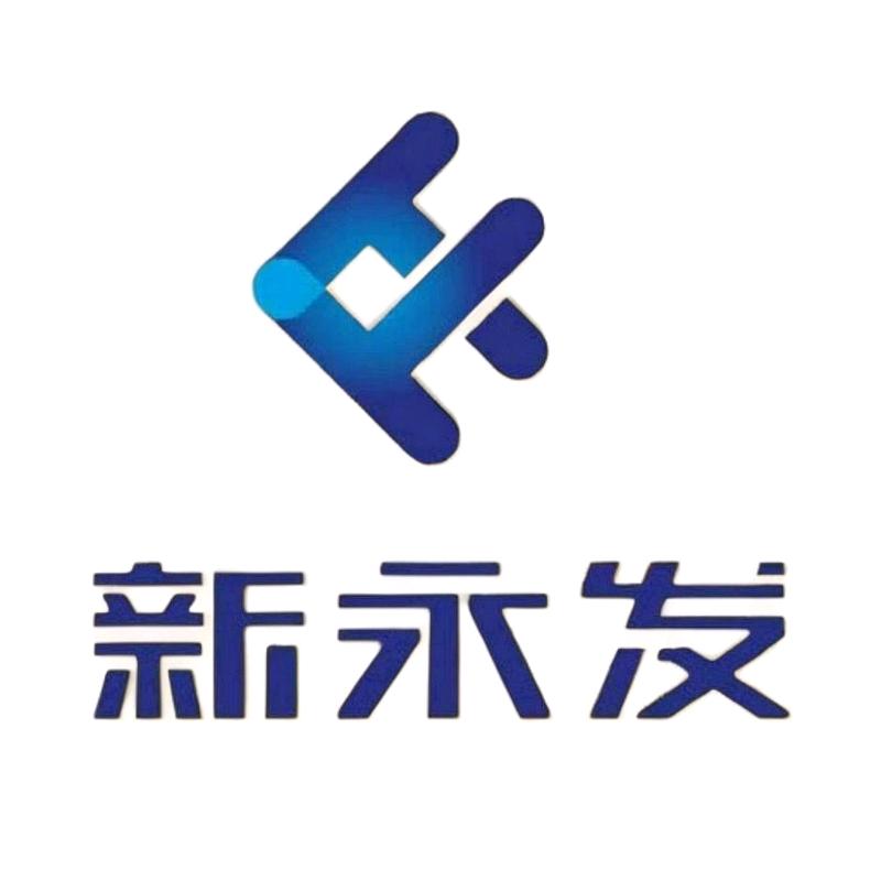 南阳新永发外卖到家