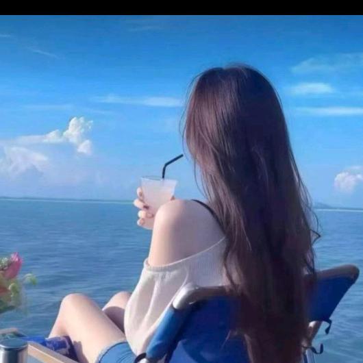 大圆儿大码衣橱