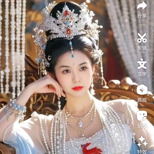 阿丽
