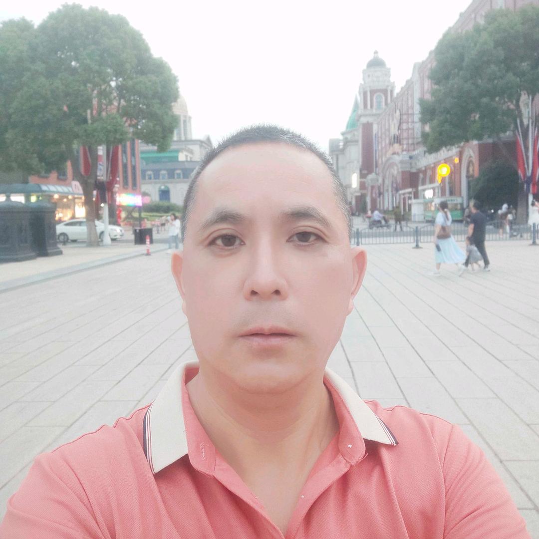 ❤️龙凤随缘❤️