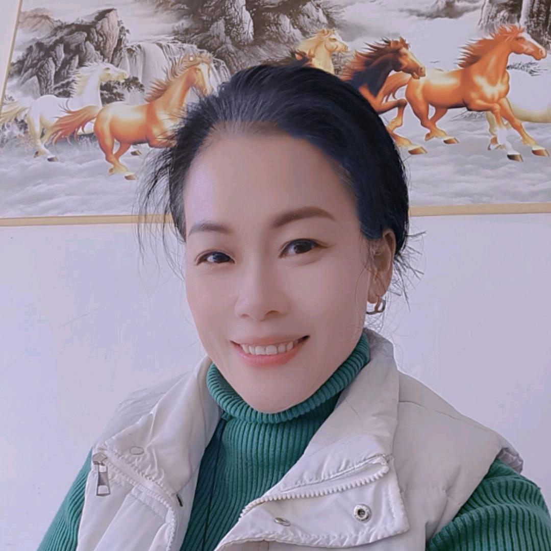 李静^O^