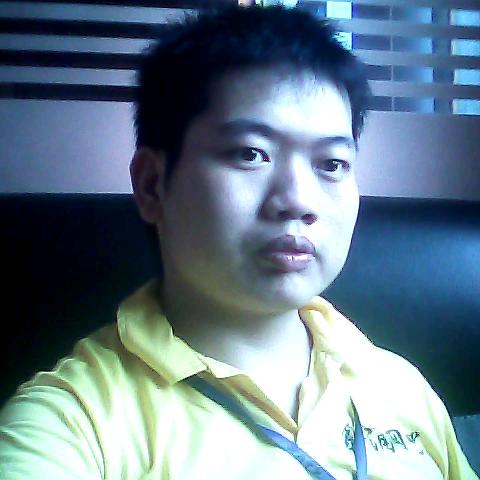 《小邹》》✨Star