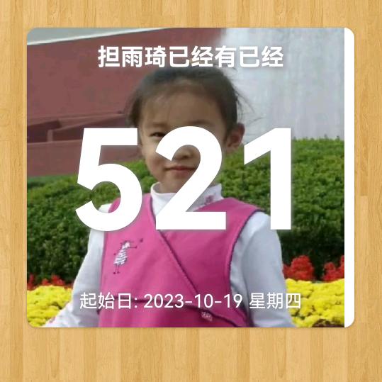 宋小阳つ♡⊂（接单）自制捏捏