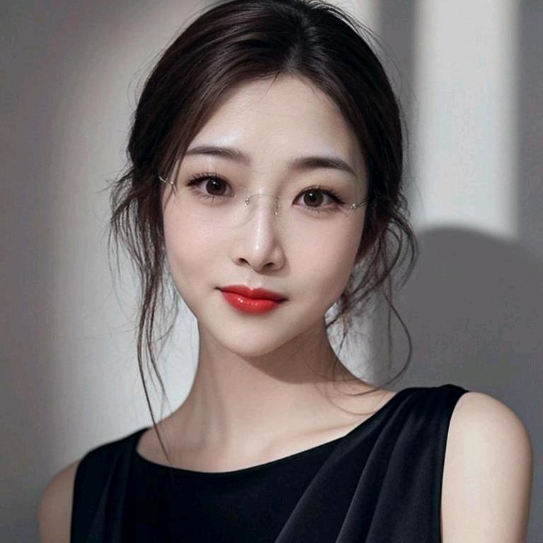 春姐
