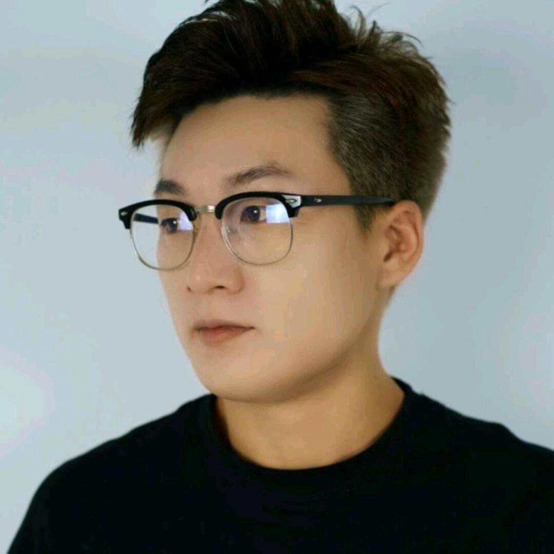 谭𝒯𝒶𝓃 ᥫᩣ