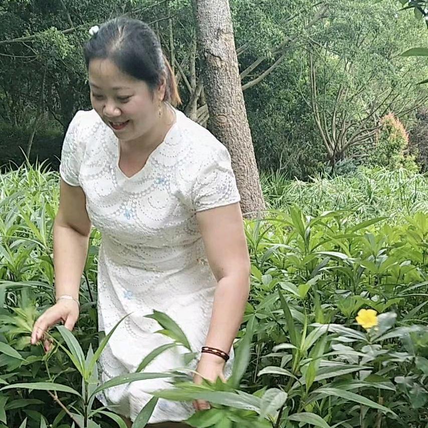 🍎鄧🐭鼠你❤️🈶钱💰花🌺