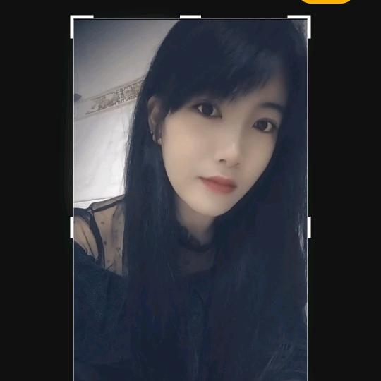 ℋ🍒初᭄訫