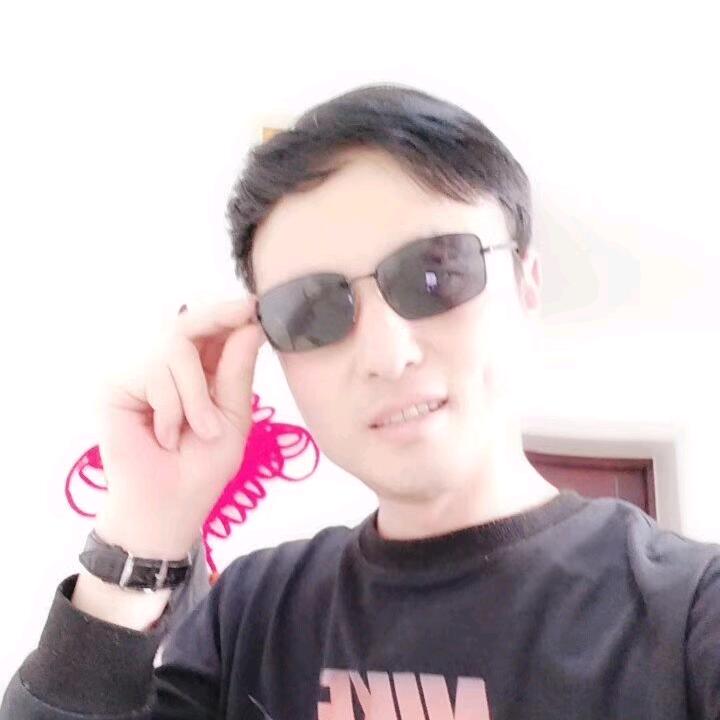 晋L🇨🇳涛哥