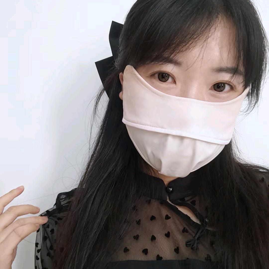 聽者無心๑