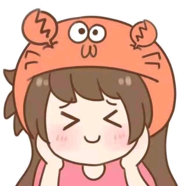 赖素琴