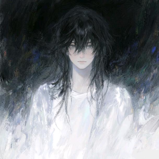 一度