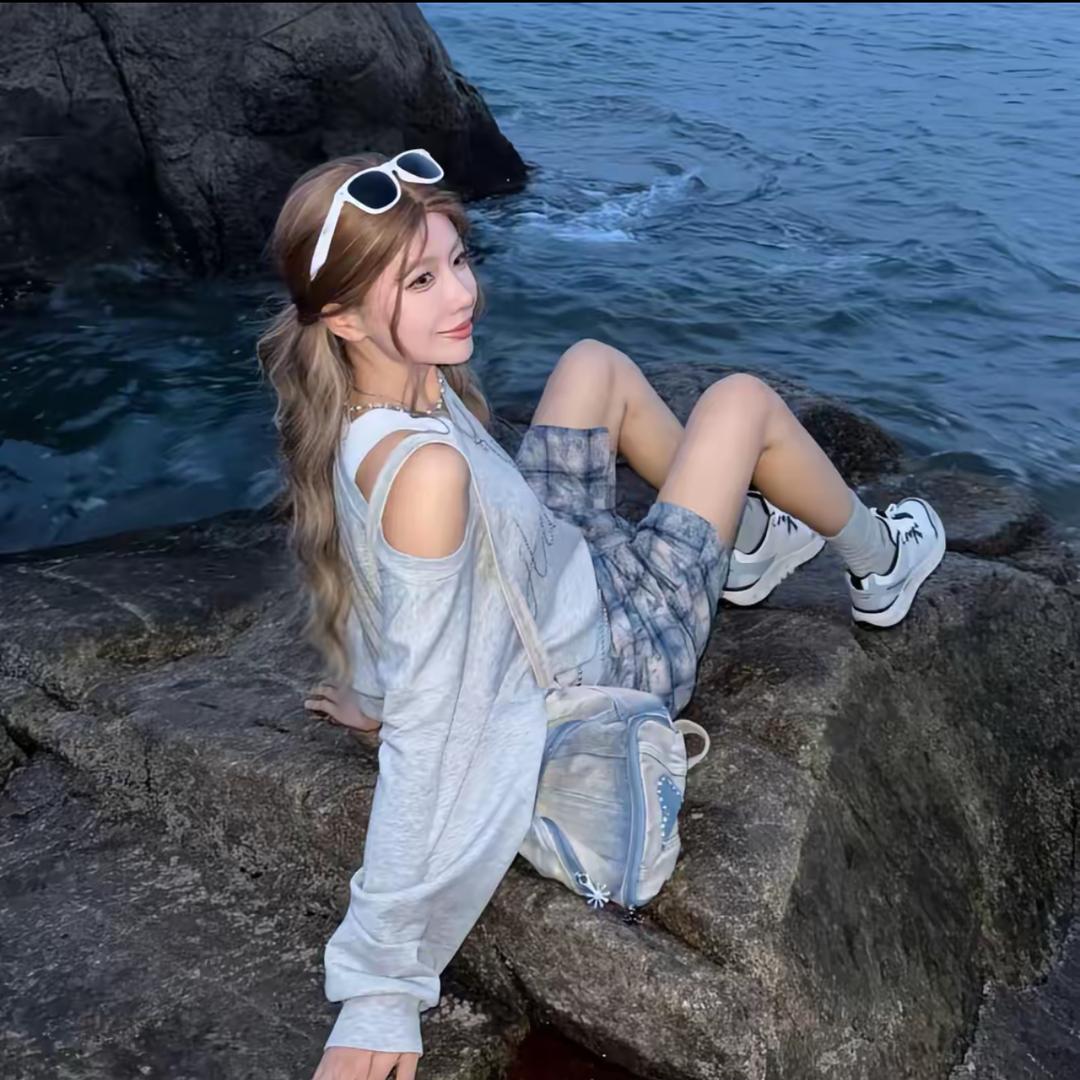 云游的桌子