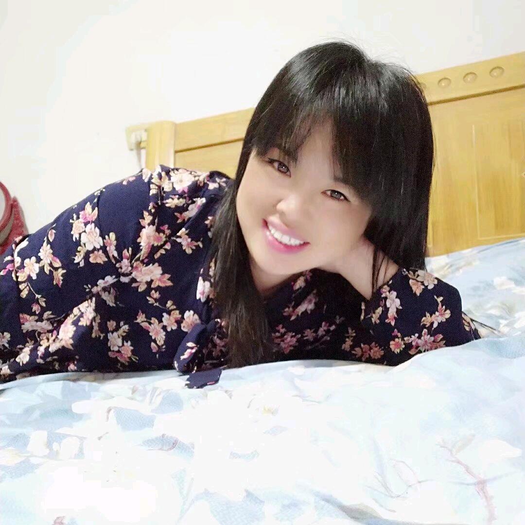 DS❤️輕寒暮雪🌨️⁵¹⁶
