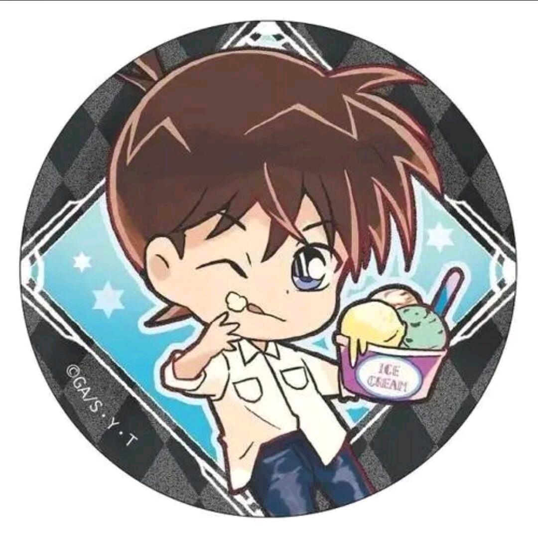 ♦️平凡的生活👑