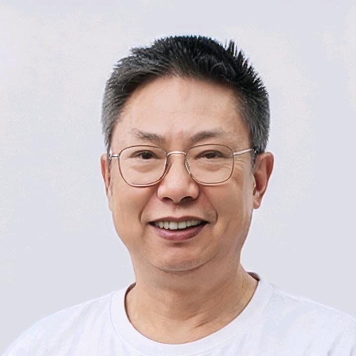 周哥好物