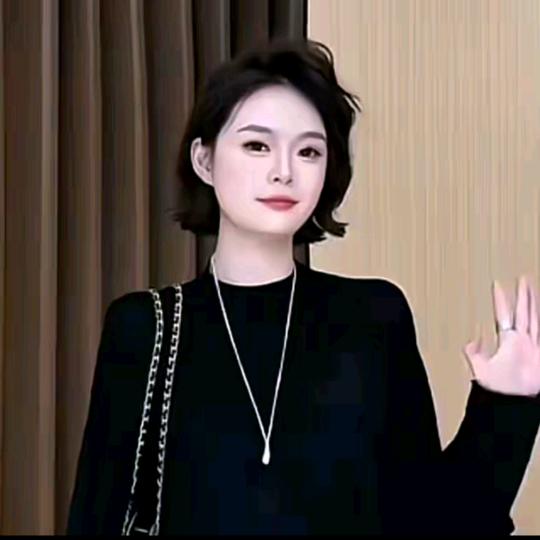 欧尼私服～精品穿搭