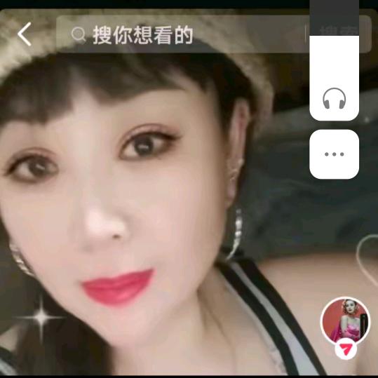 有心❤️