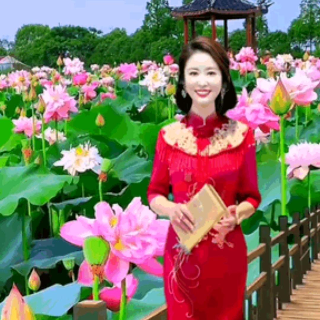 若有若无的记忆*