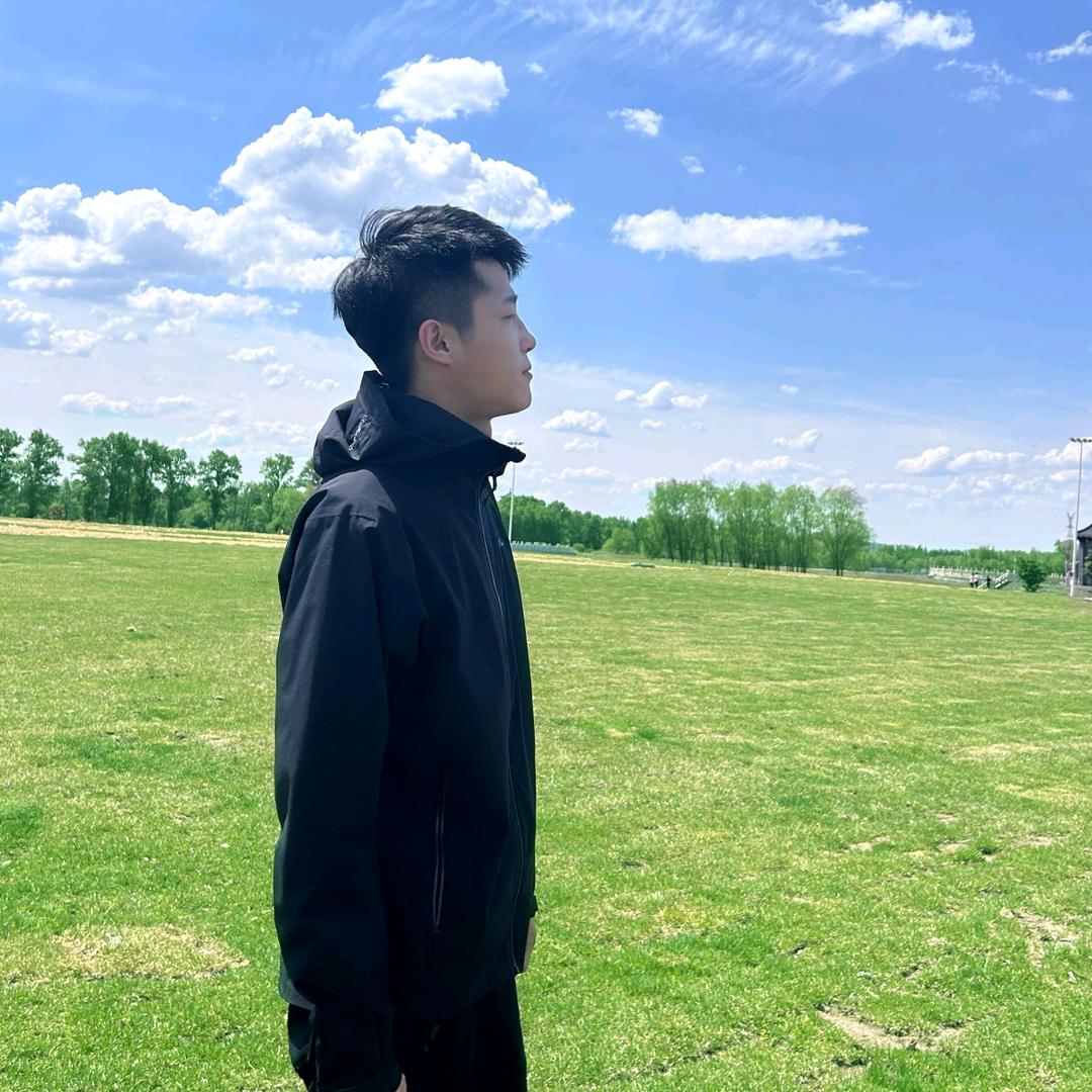 见过龙