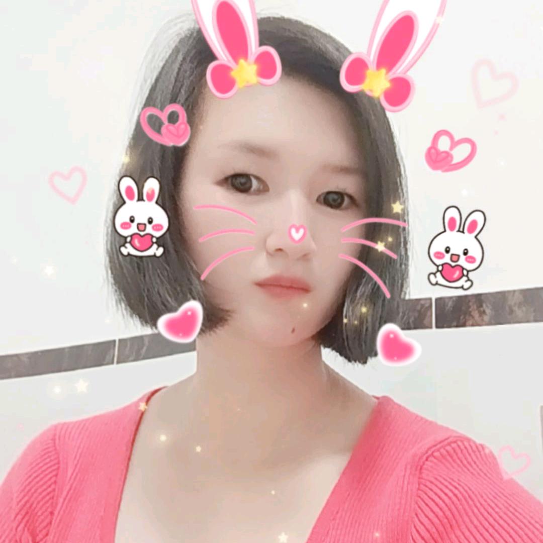 小珍玲