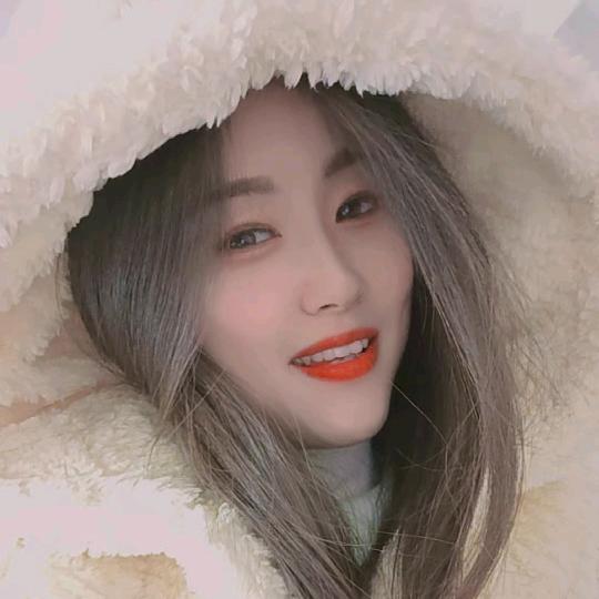 @阿燕❤️