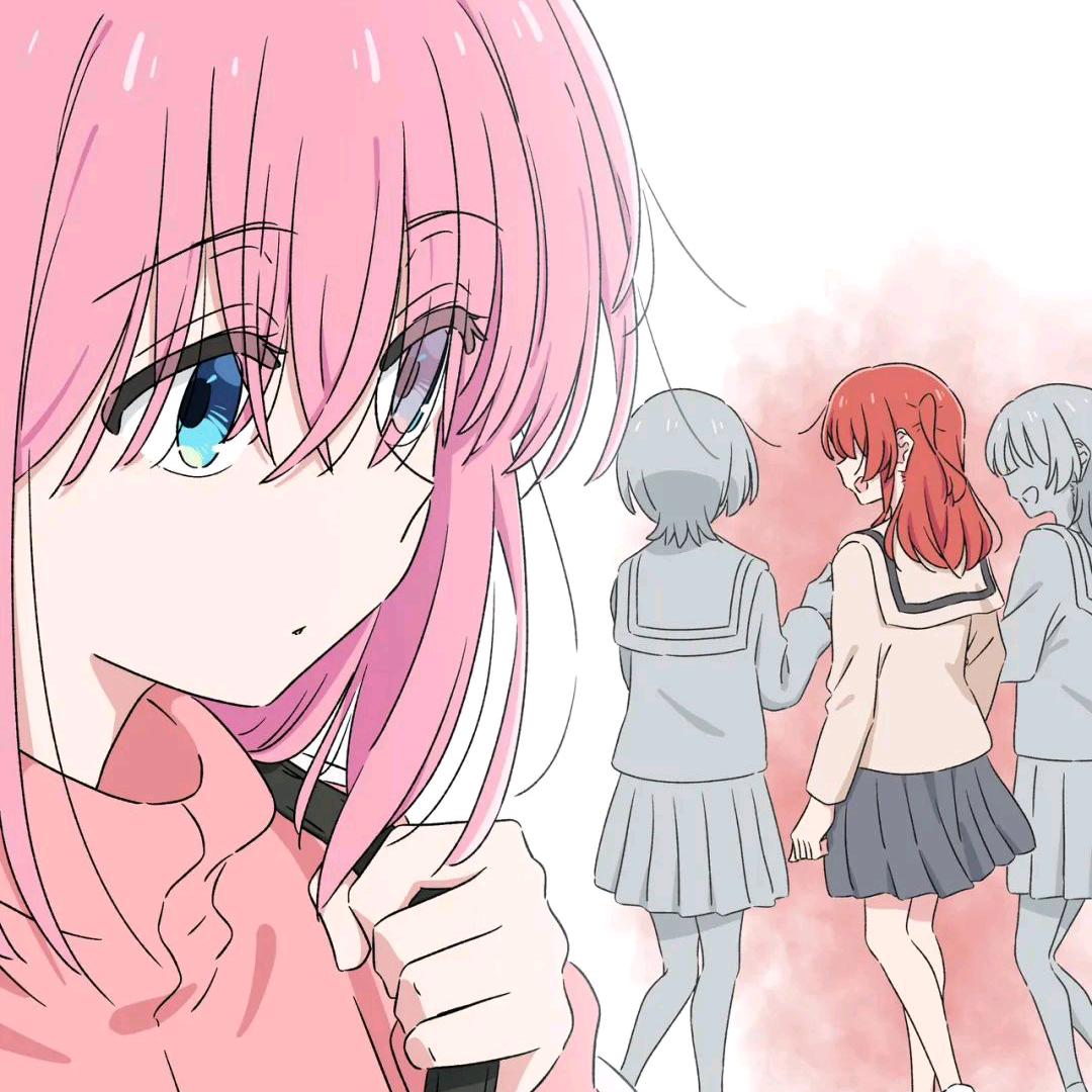 素颜