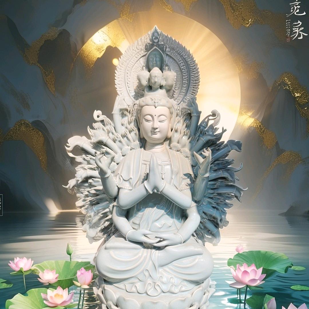 瓷缘客