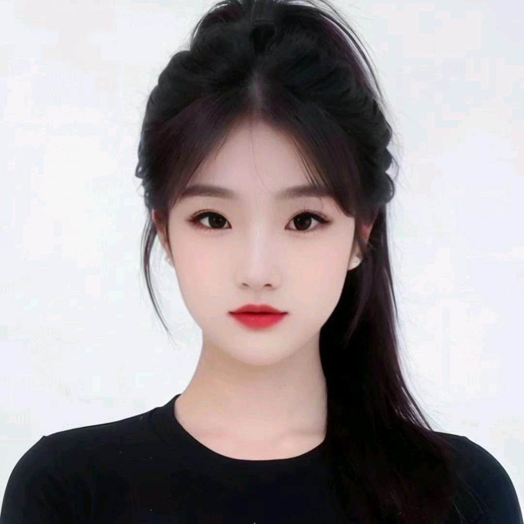 @爱笑的小女人