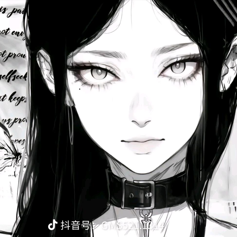甜英🐰