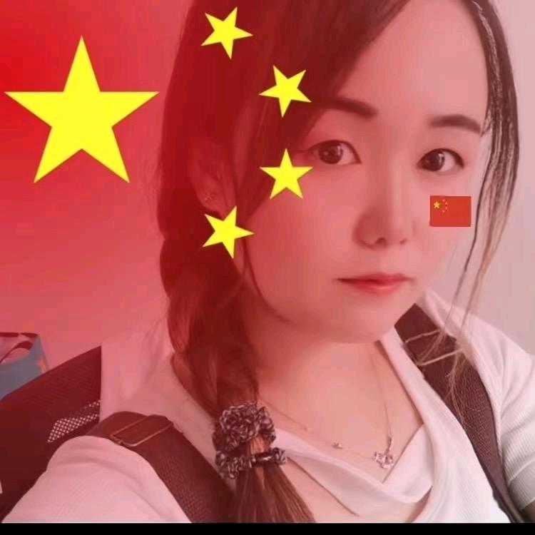 晚风破晓