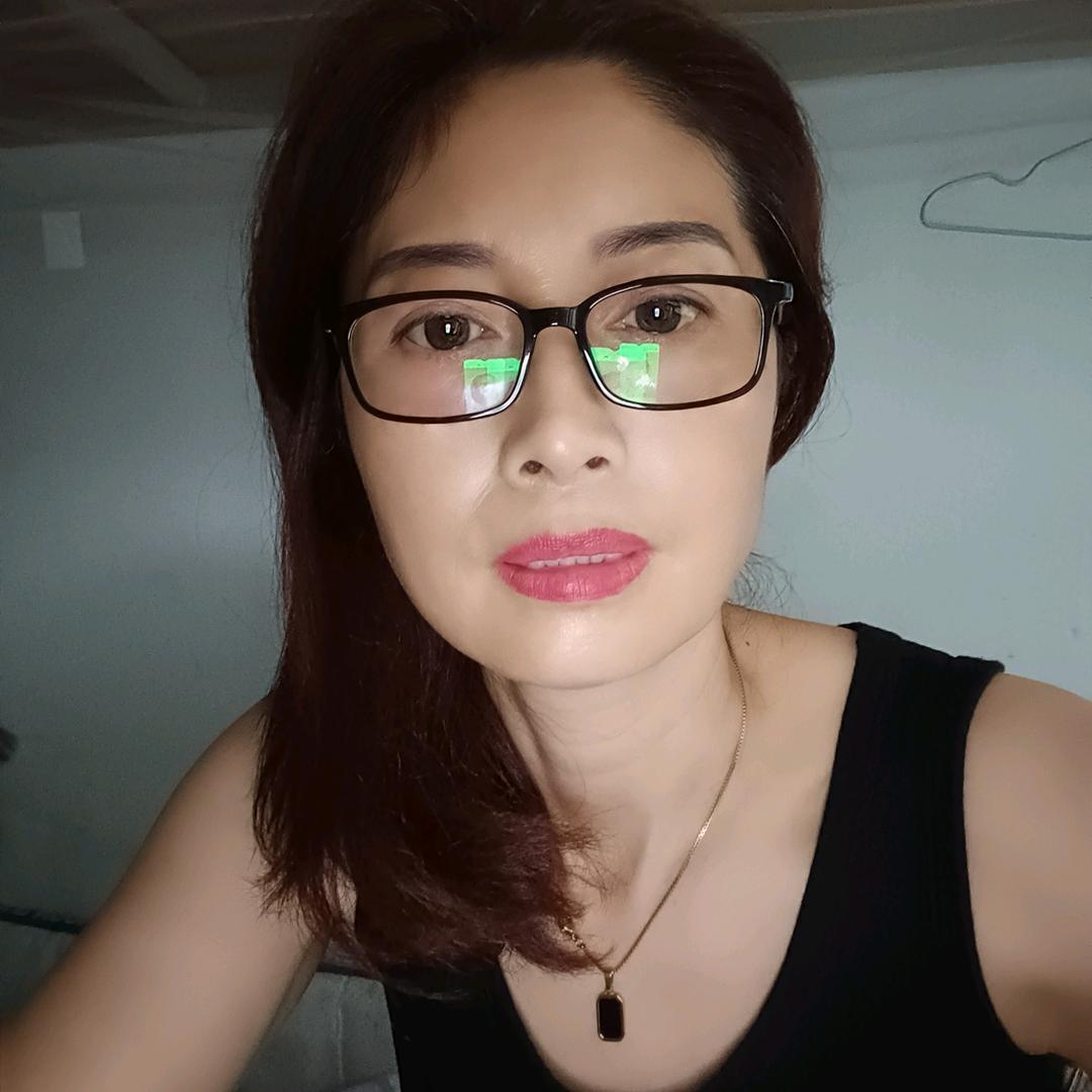 六香阿姨