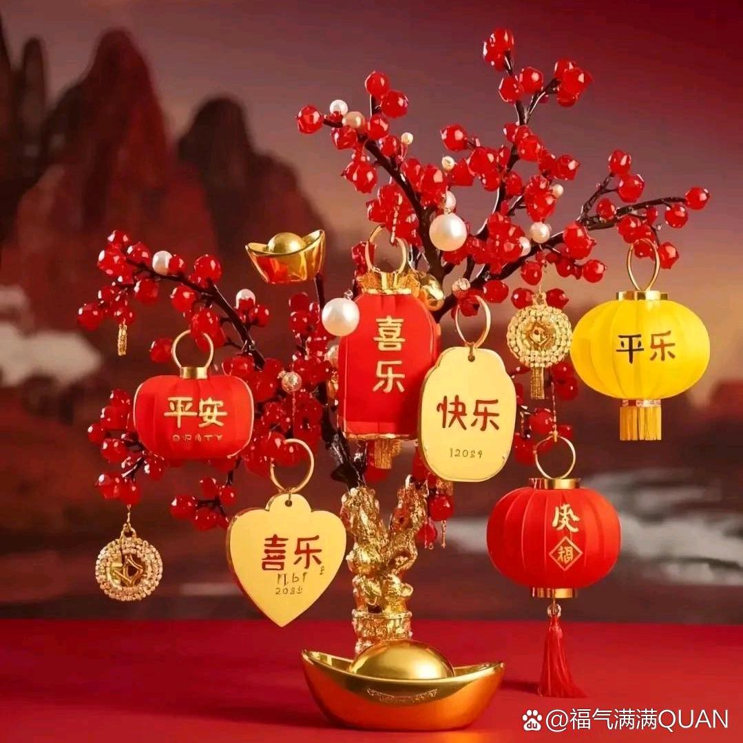 🎡生活加点糖🛳