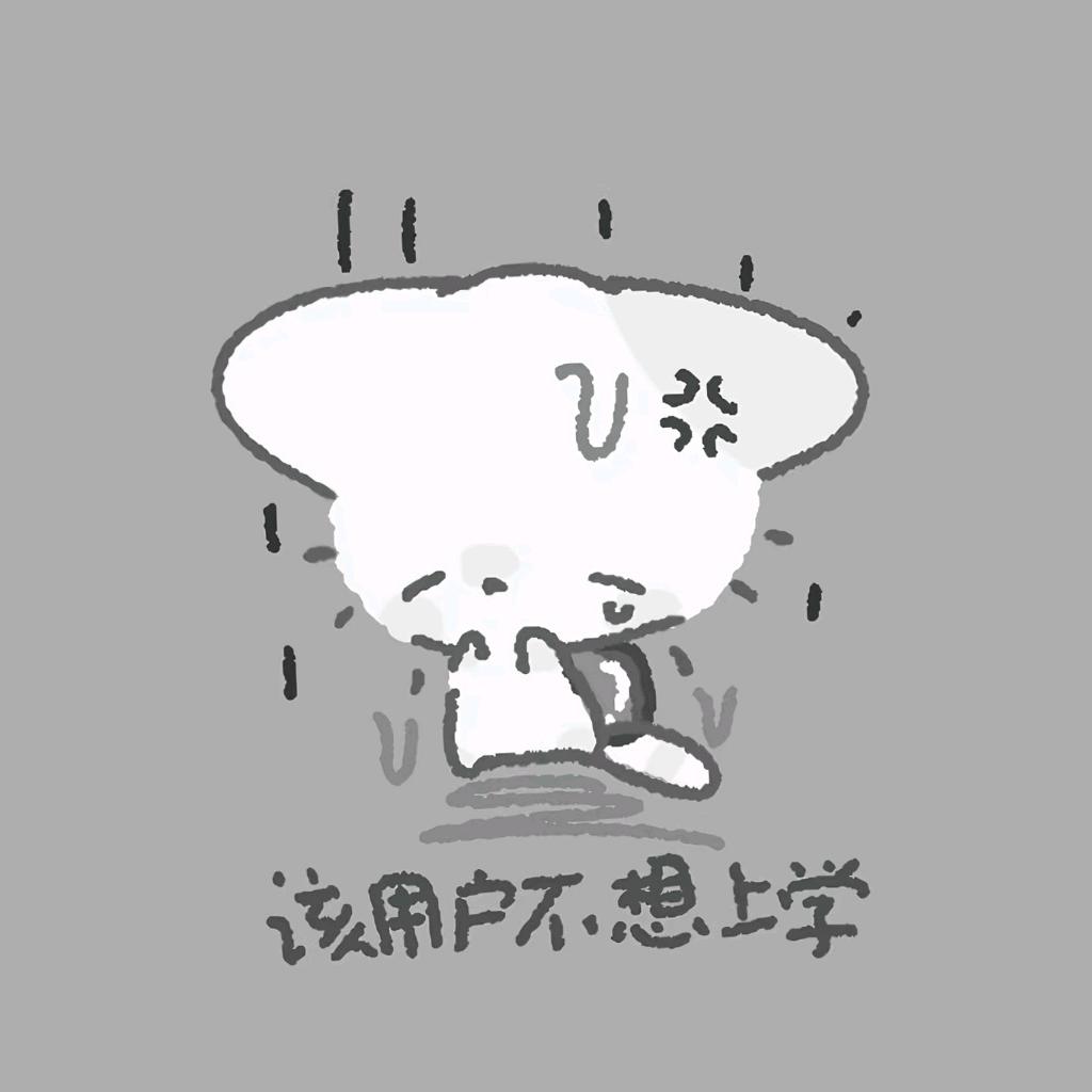 허경.