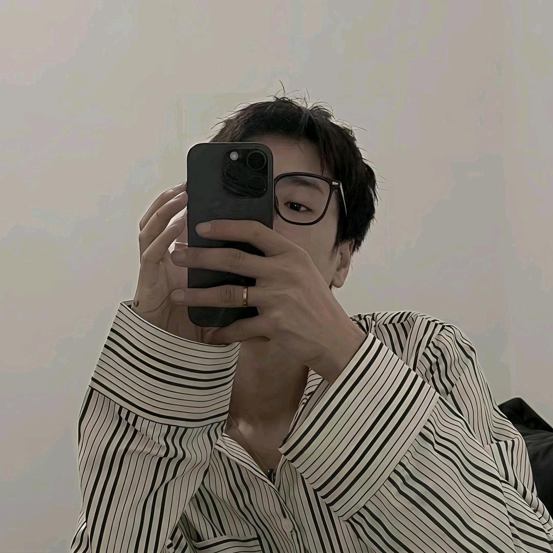 此去经年⁰¹⁰⁵