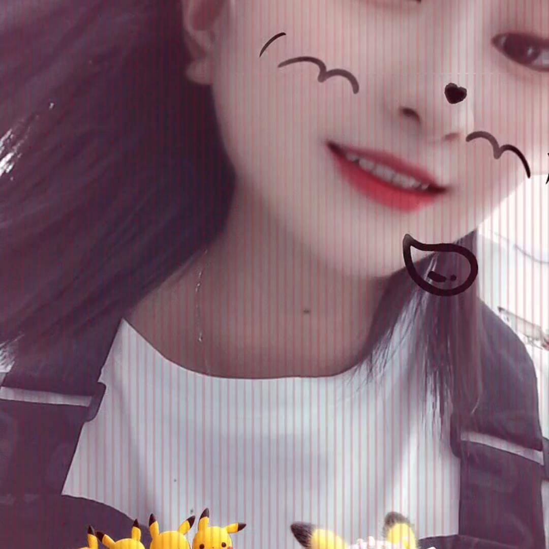 与~夜