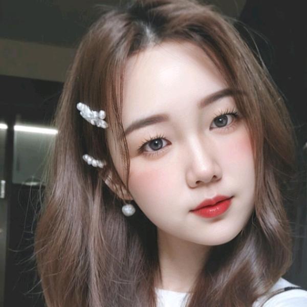 🍁☾⋆꯭᭄余ึູ♡̶温ꦿོ࿐