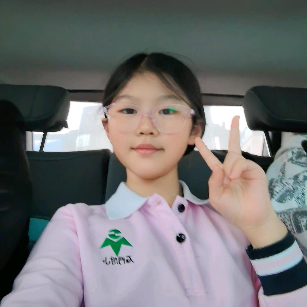 春姐