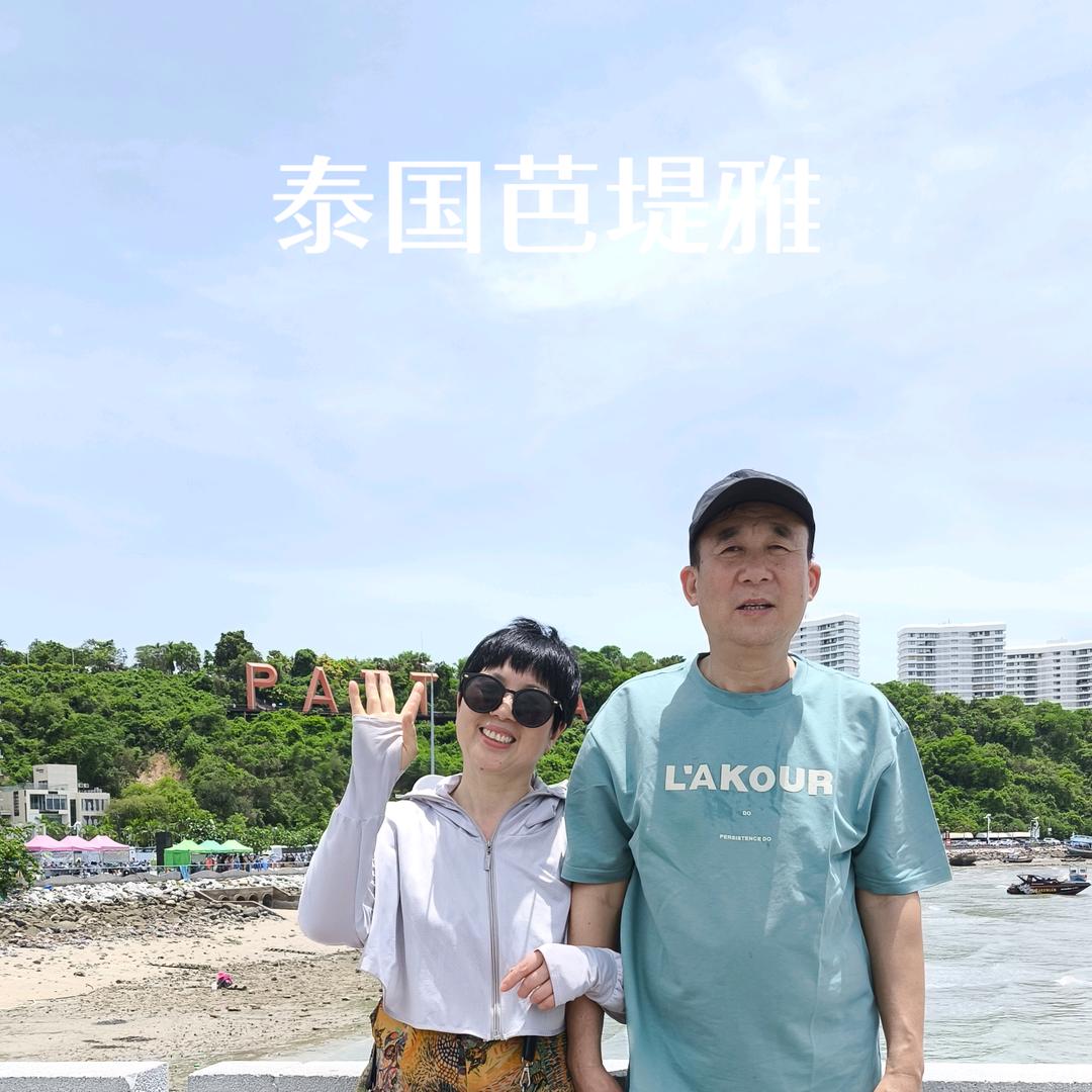 直销毛巾、红布、色布，各品质等…