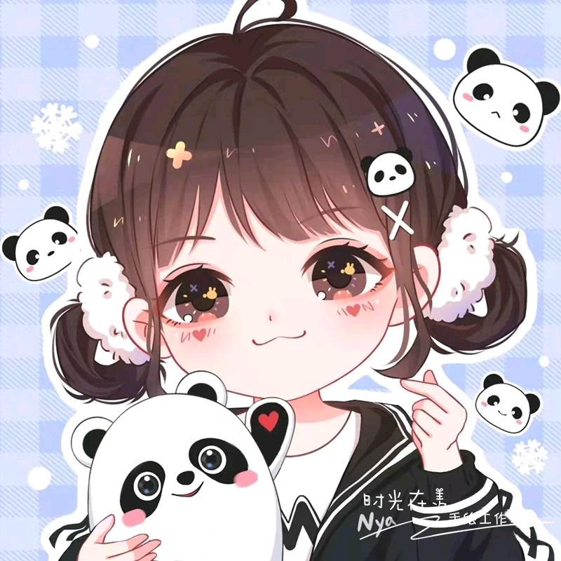 我亲爱滴大萌宝贝啊✨(支持💖艺枫)