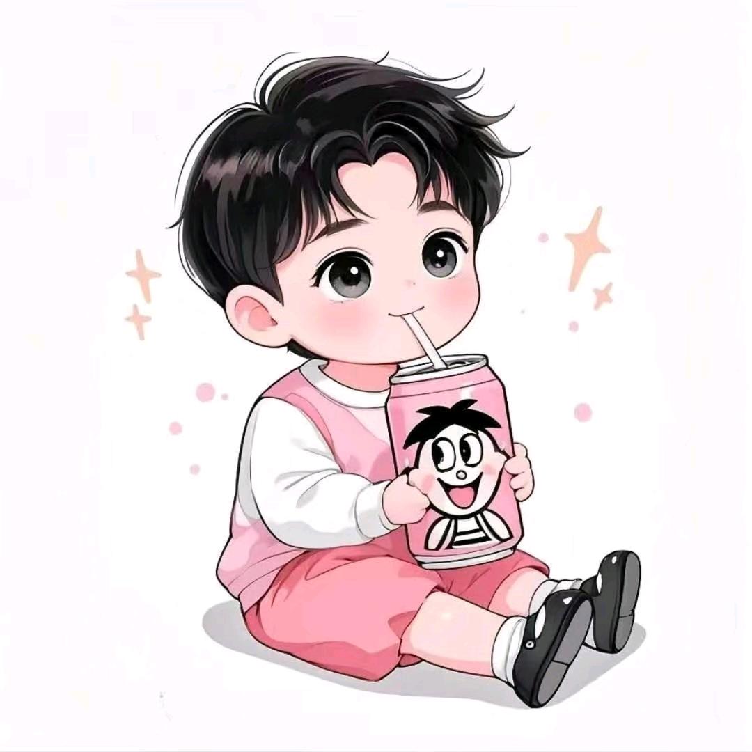 💘偏爱💞时光