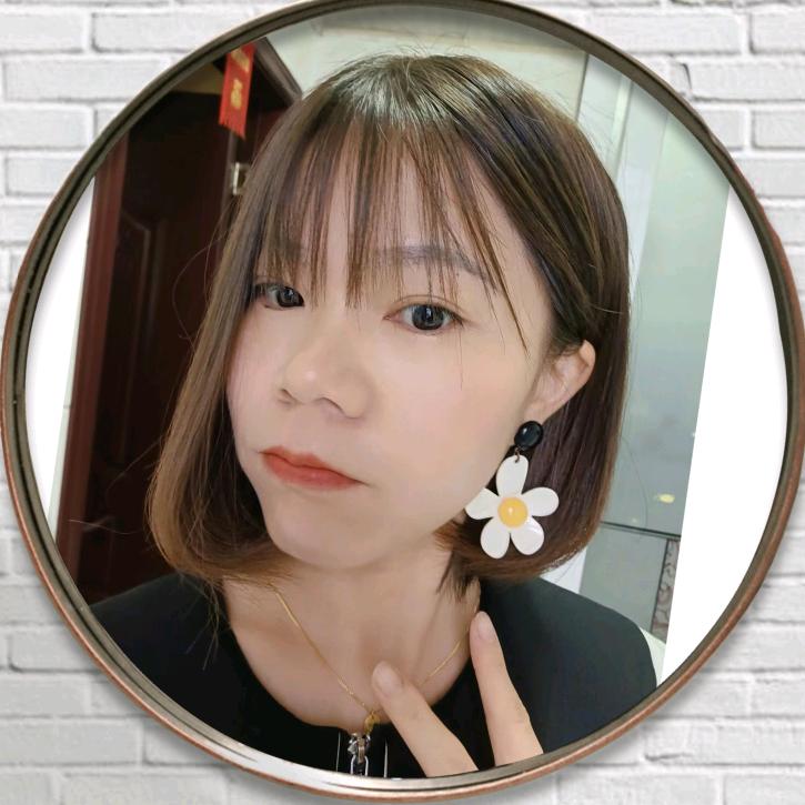 ঞᩚ成都辣妹在江蘇꧔ꦿ᭄