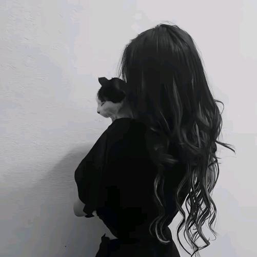 叮叮铛🥥🎤🦌