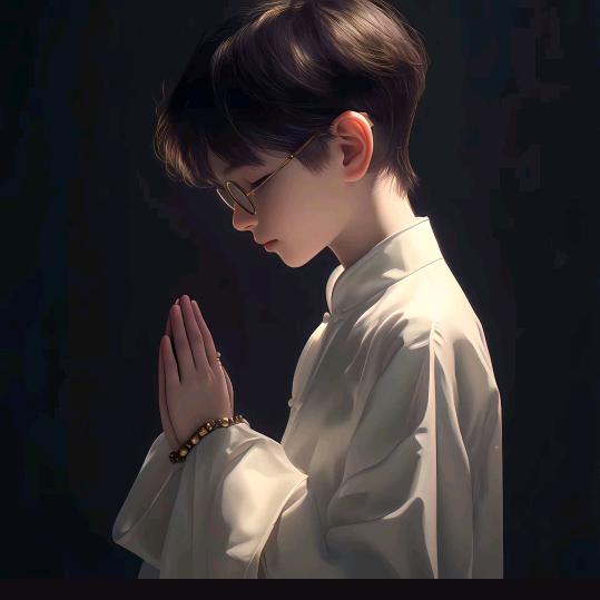 ℳ๓ 不可