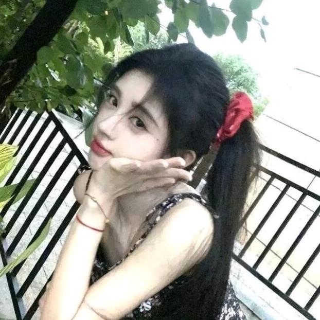念念头像
