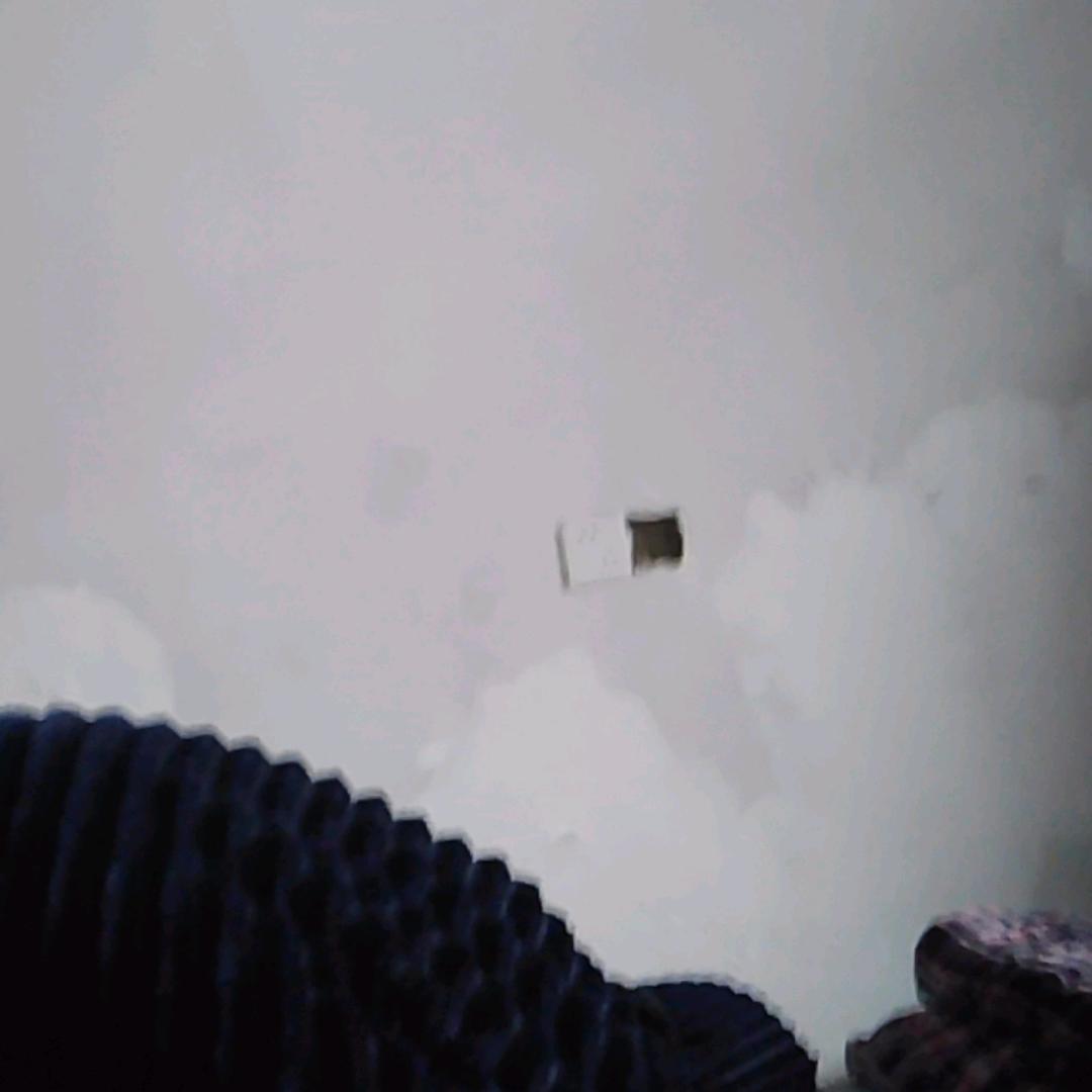 俞直寿