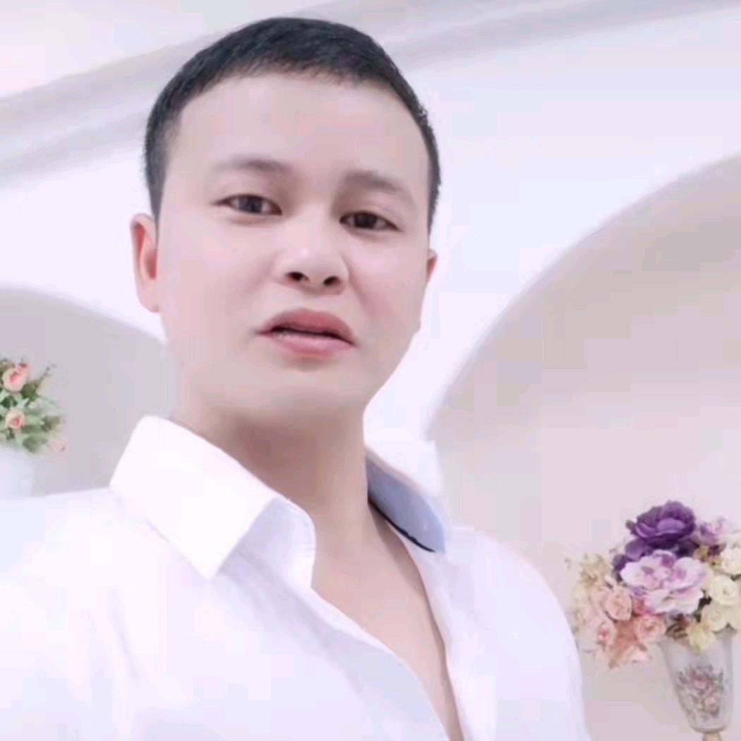 春夏秋冬